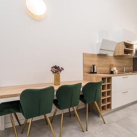 Lukas Apartments - Borik زادار الغرفة الصورة