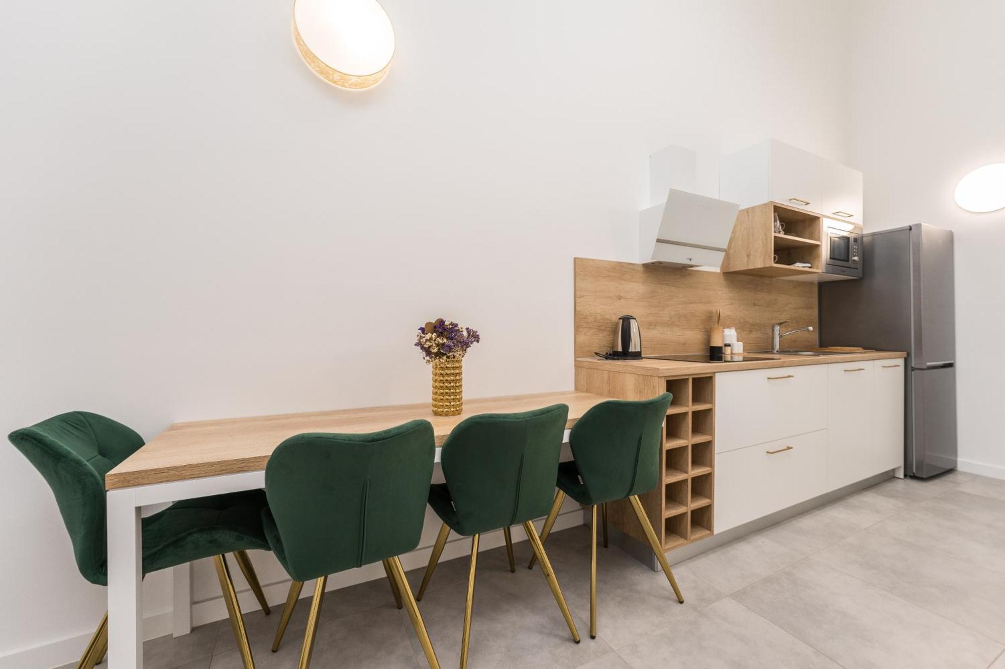 Lukas Apartments - Borik زادار الغرفة الصورة